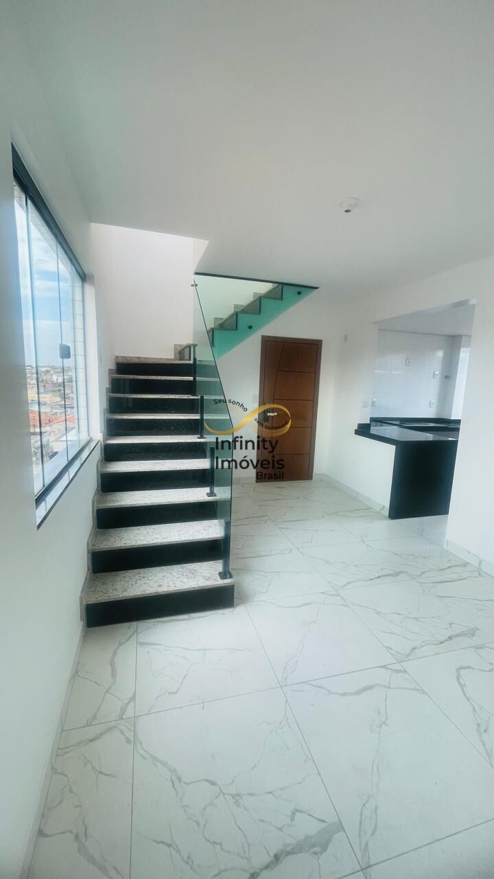 Cobertura, 3 quartos, 100 m² - Foto 16