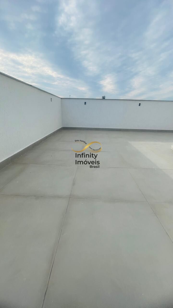 Cobertura, 3 quartos, 100 m² - Foto 43