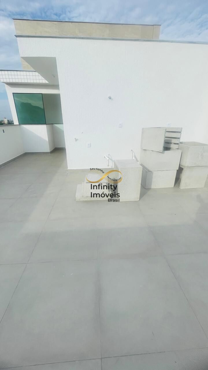Cobertura, 3 quartos, 100 m² - Foto 42