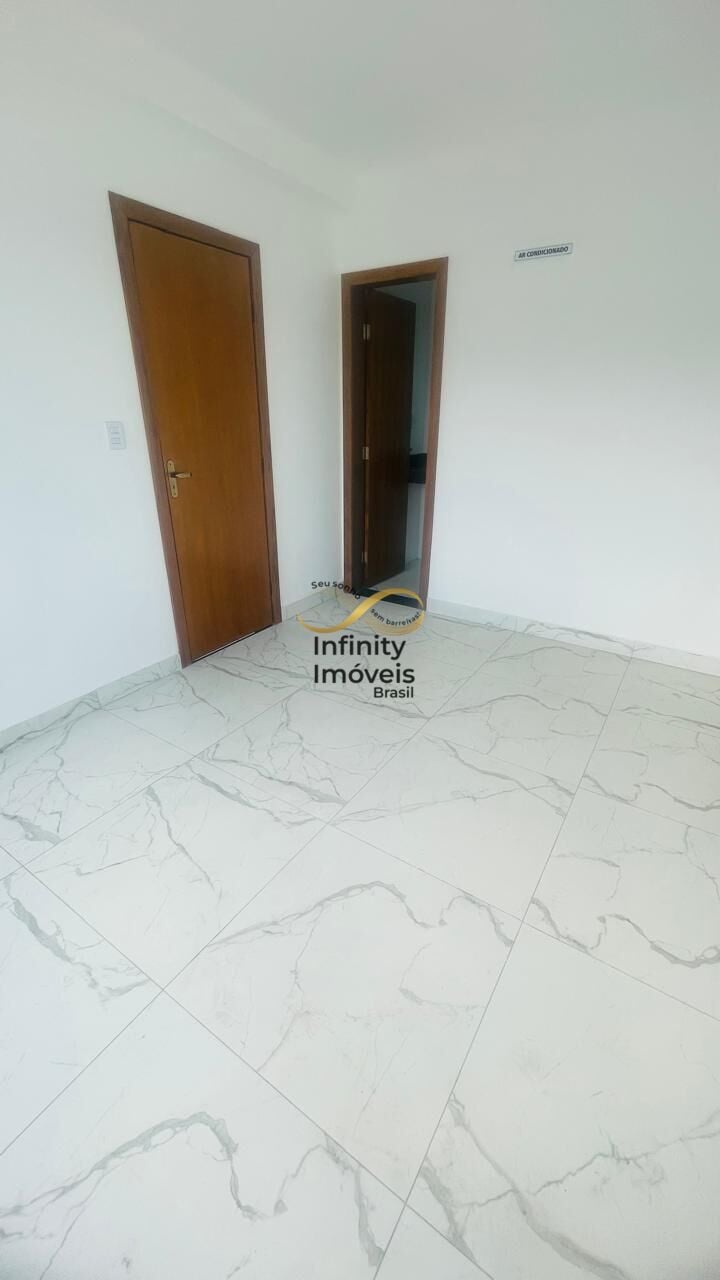 Cobertura, 3 quartos, 100 m² - Foto 22