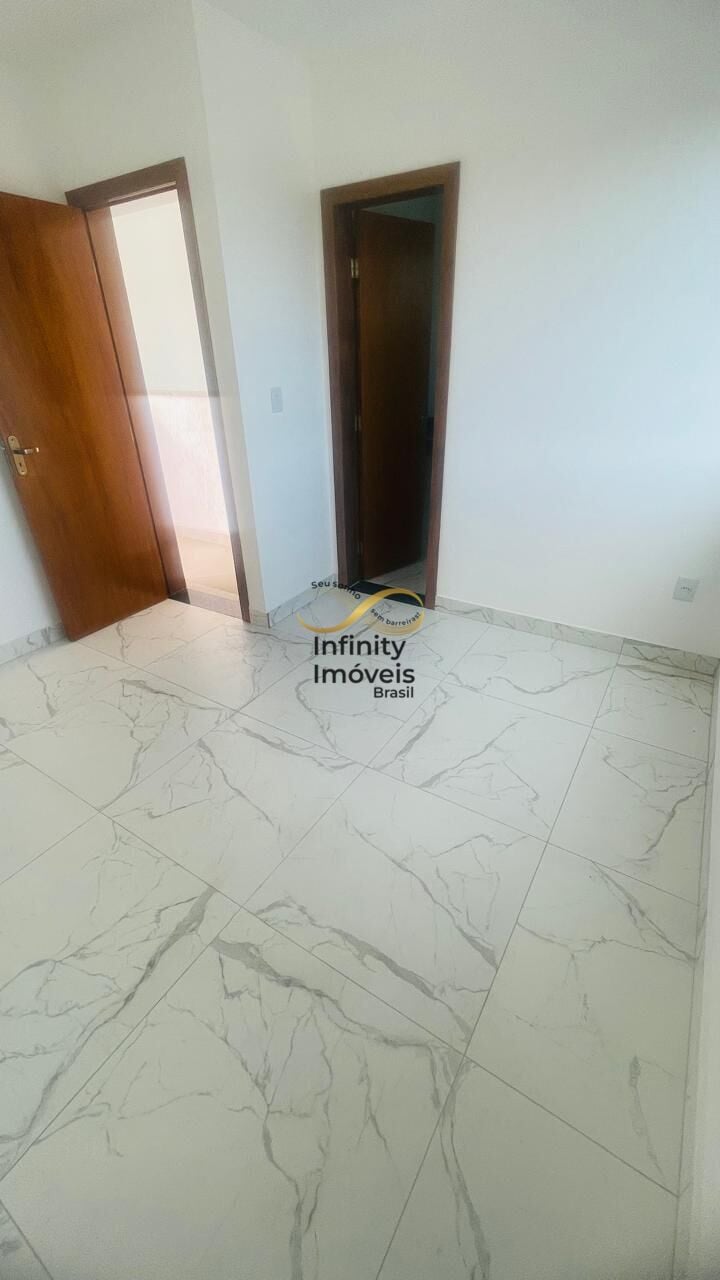 Cobertura, 3 quartos, 100 m² - Foto 37