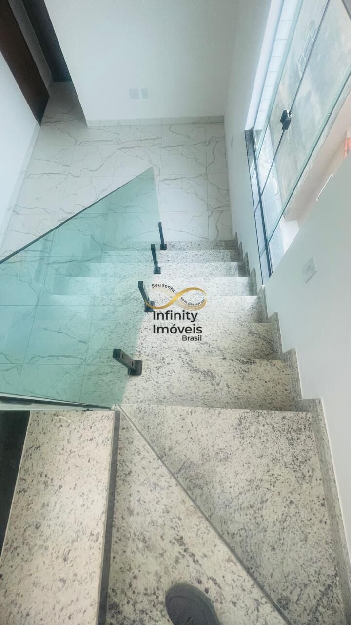 Cobertura, 3 quartos, 100 m² - Foto 30