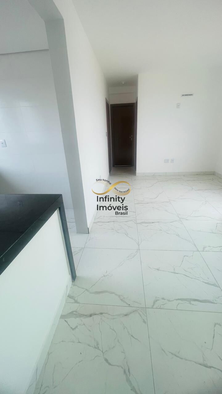 Cobertura, 3 quartos, 100 m² - Foto 19