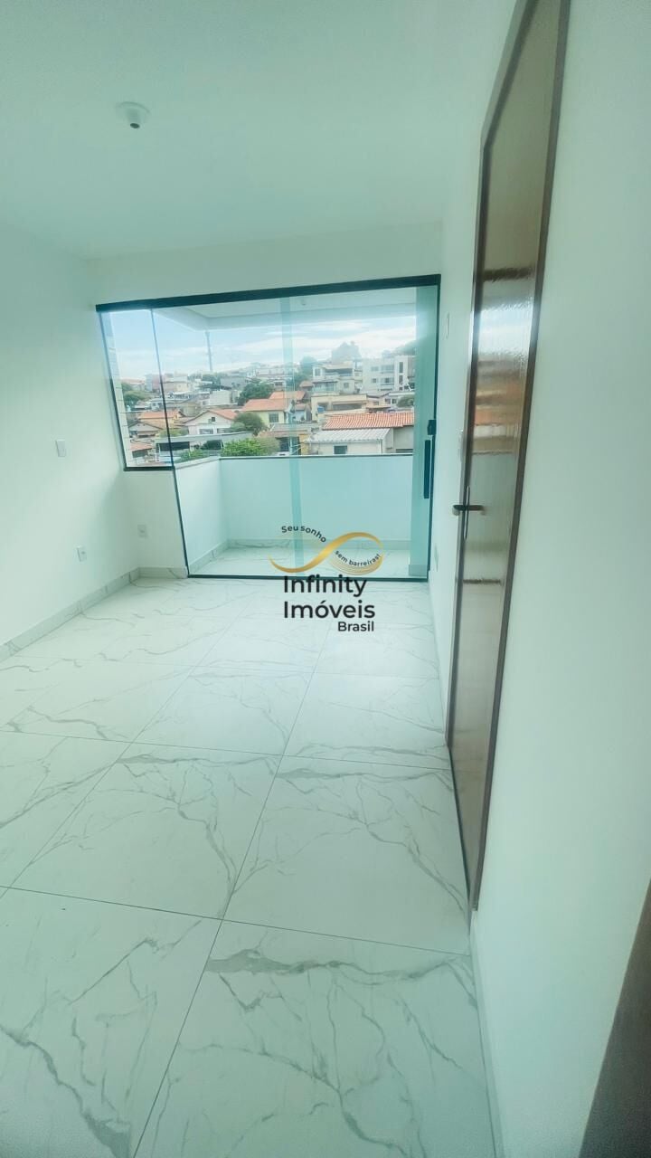 Cobertura, 3 quartos, 100 m² - Foto 21