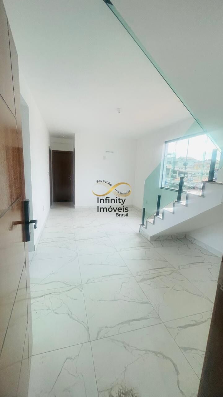 Cobertura, 3 quartos, 100 m² - Foto 6
