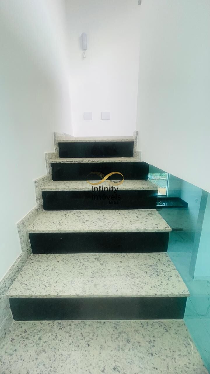 Cobertura, 3 quartos, 100 m² - Foto 31