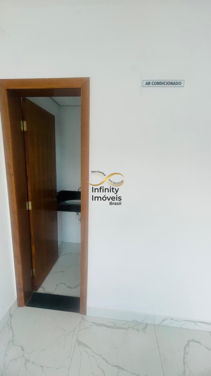 Cobertura, 3 quartos, 100 m² - Foto 28