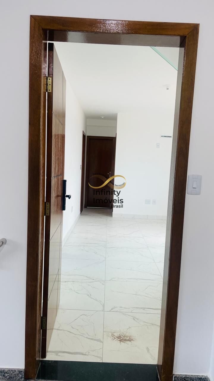 Cobertura, 3 quartos, 100 m² - Foto 4