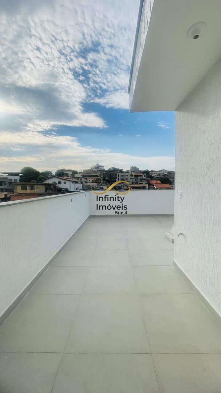 Cobertura, 3 quartos, 100 m² - Foto 41