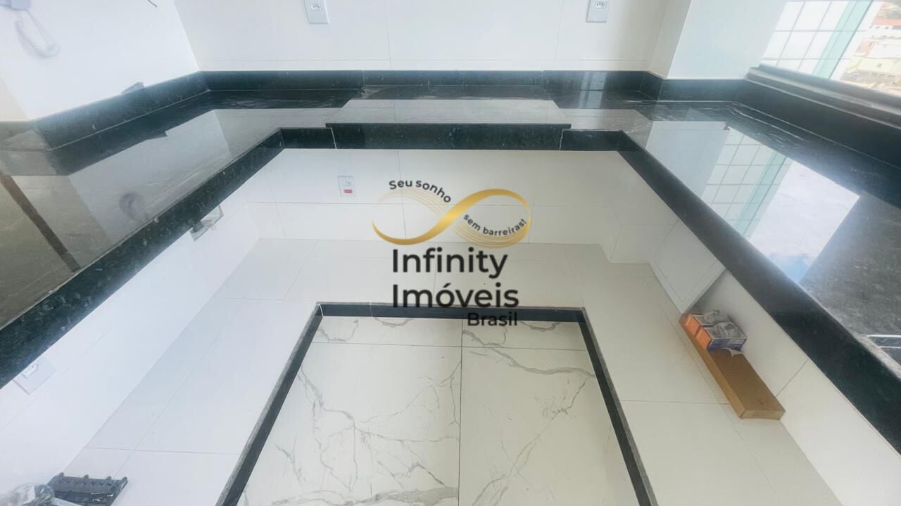 Cobertura, 3 quartos, 100 m² - Foto 10