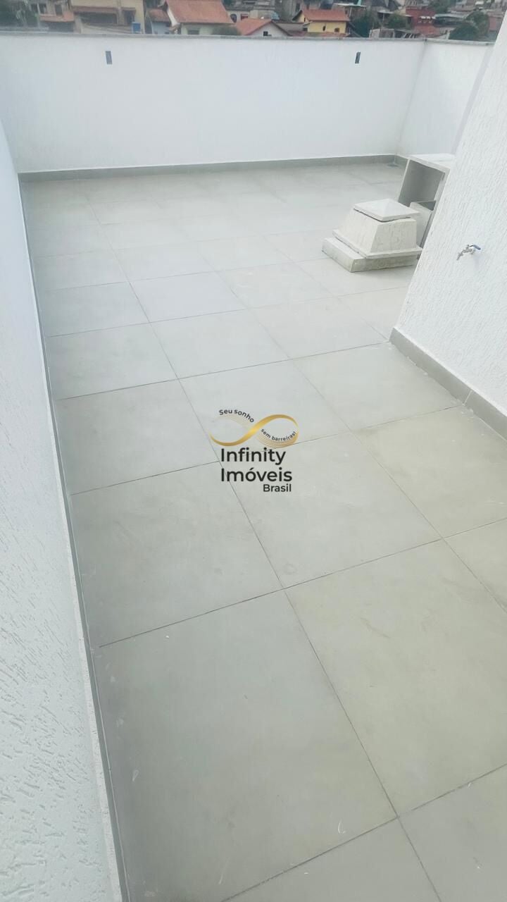 Cobertura, 3 quartos, 100 m² - Foto 46