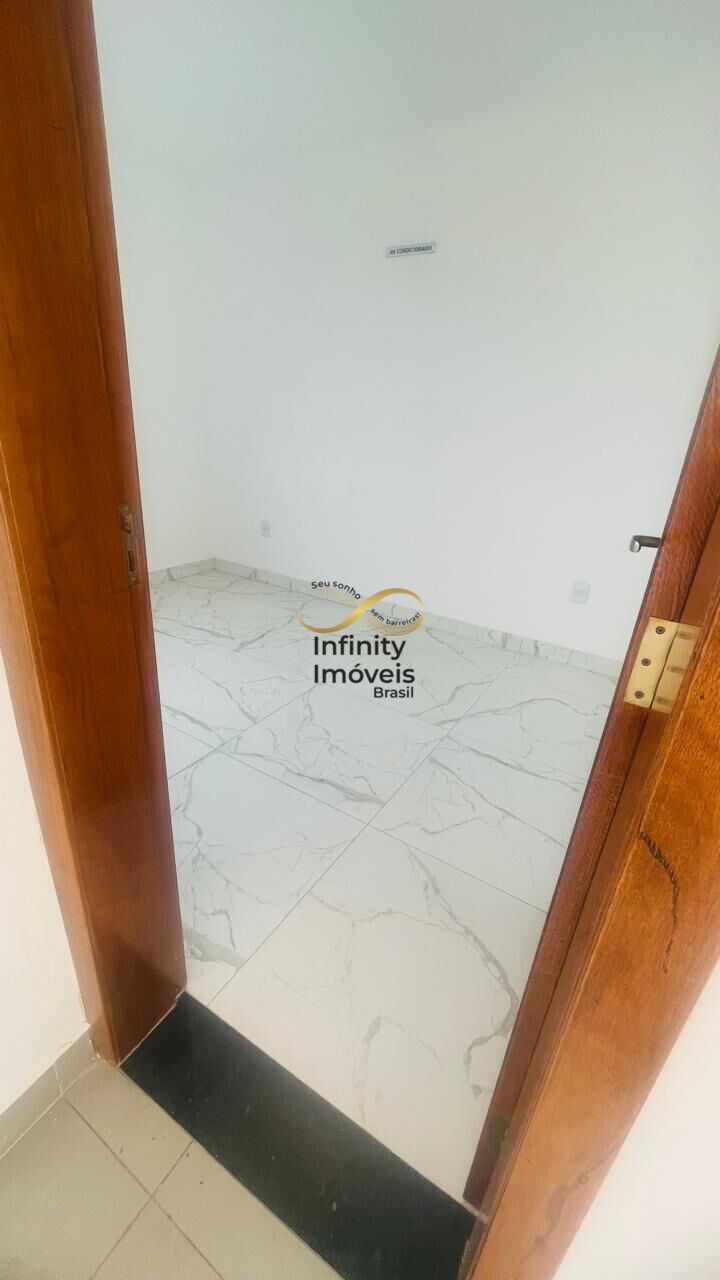 Cobertura, 3 quartos, 100 m² - Foto 35