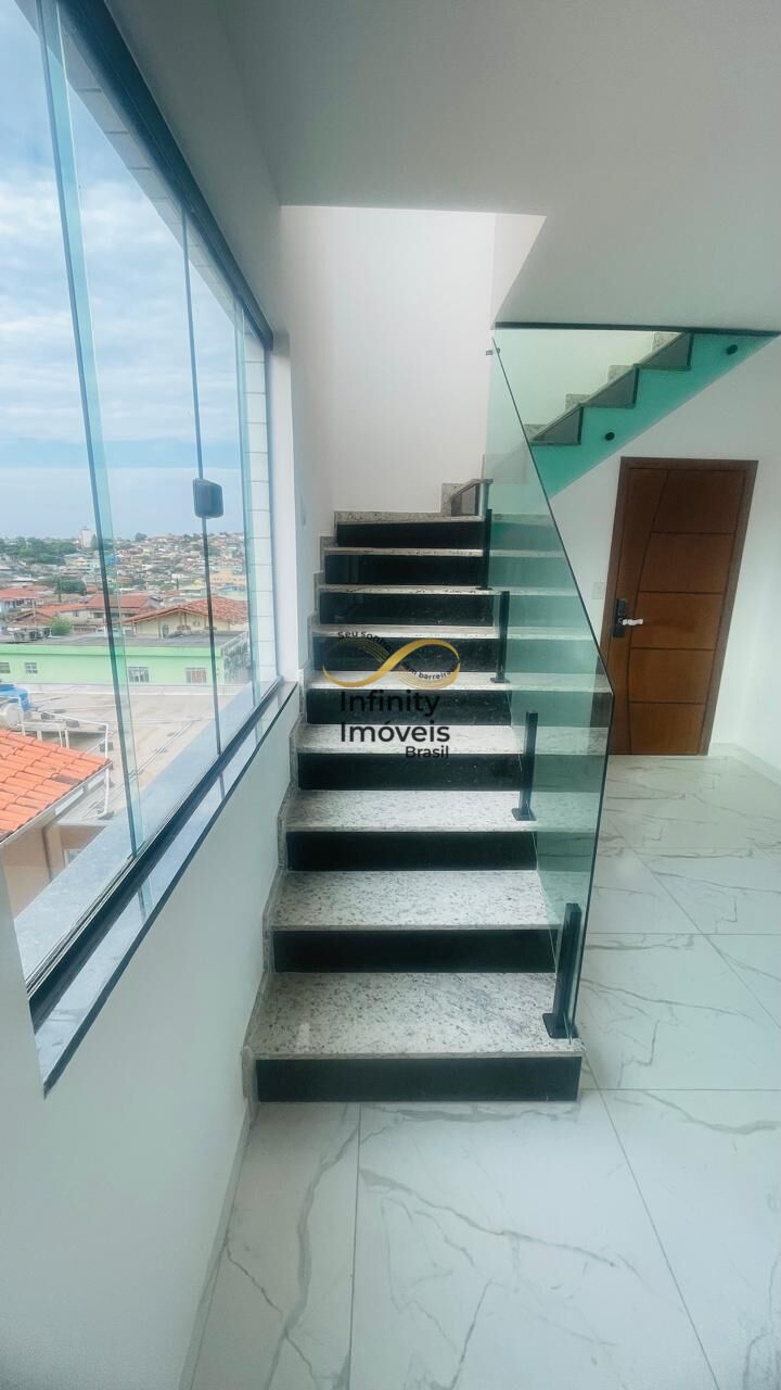 Cobertura, 3 quartos, 100 m² - Foto 29