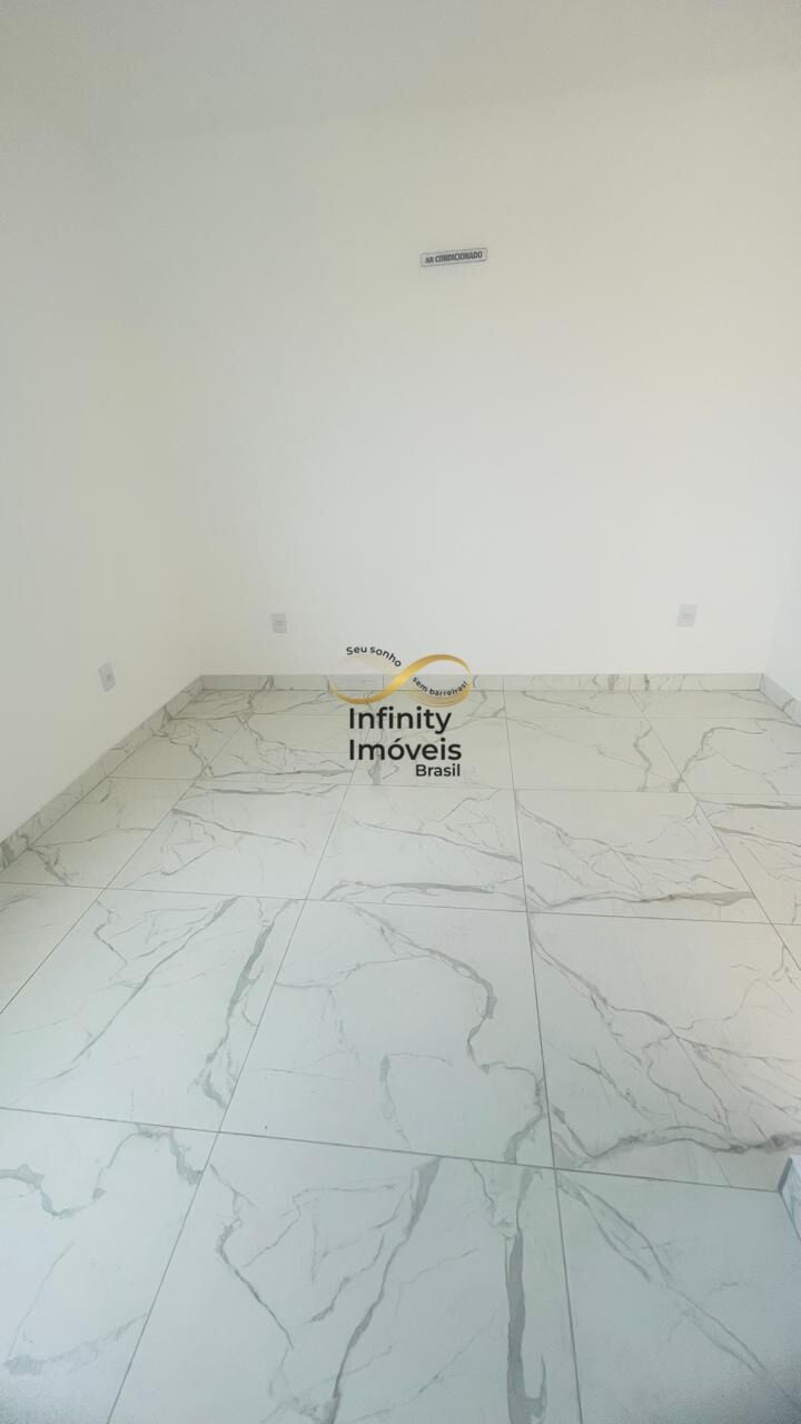 Cobertura, 3 quartos, 100 m² - Foto 39