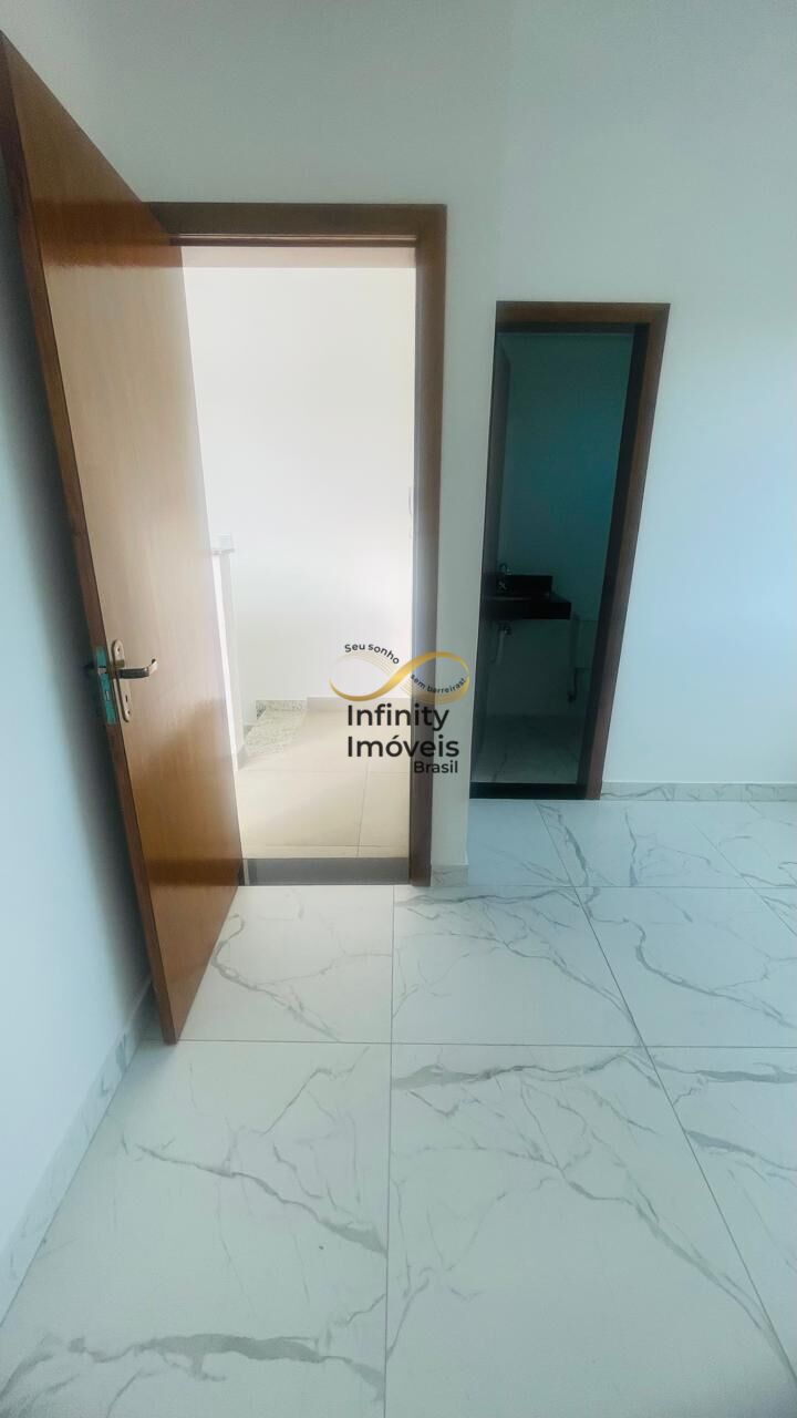 Cobertura, 3 quartos, 100 m² - Foto 40