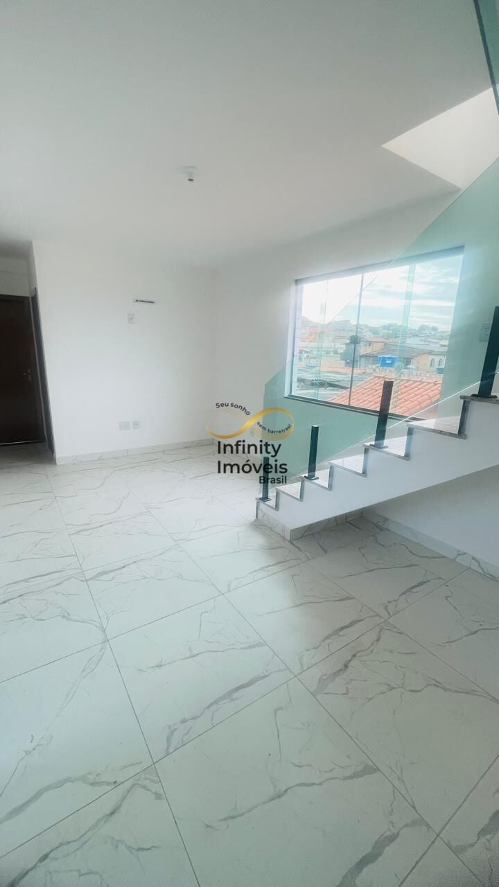 Cobertura, 3 quartos, 100 m² - Foto 14
