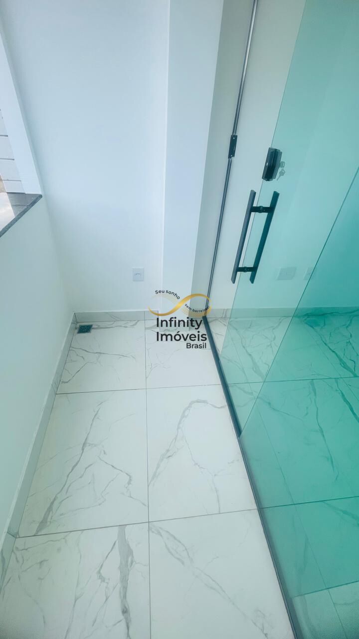Cobertura, 3 quartos, 100 m² - Foto 25