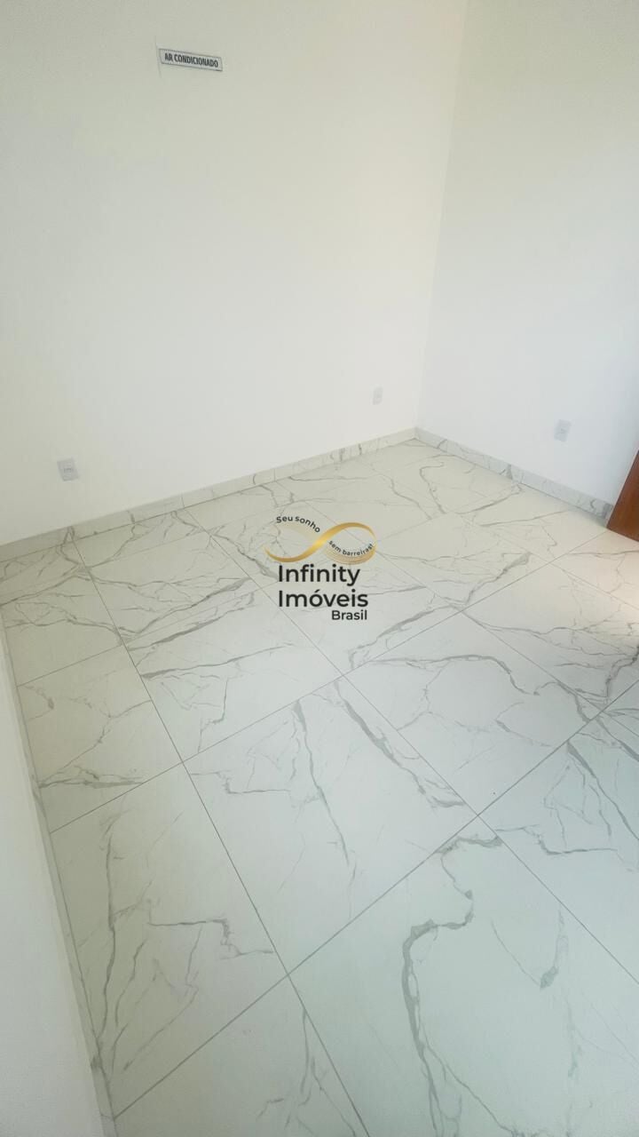 Cobertura, 3 quartos, 100 m² - Foto 38