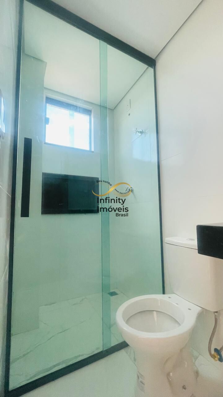 Cobertura, 3 quartos, 100 m² - Foto 45