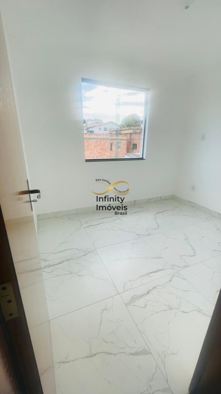 Cobertura, 3 quartos, 100 m² - Foto 20