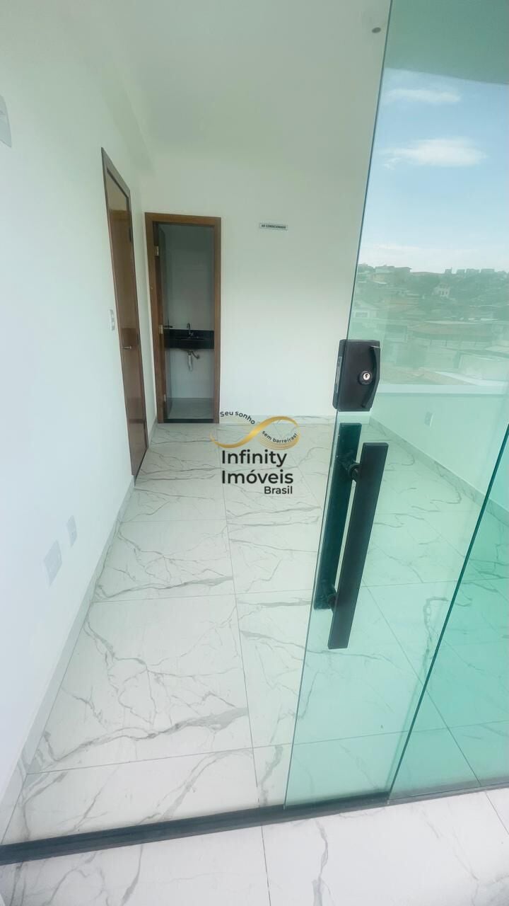 Cobertura, 3 quartos, 100 m² - Foto 32