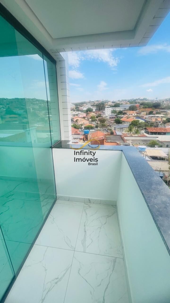 Cobertura, 3 quartos, 100 m² - Foto 23
