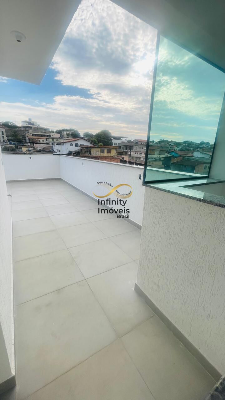 Cobertura, 3 quartos, 100 m² - Foto 36