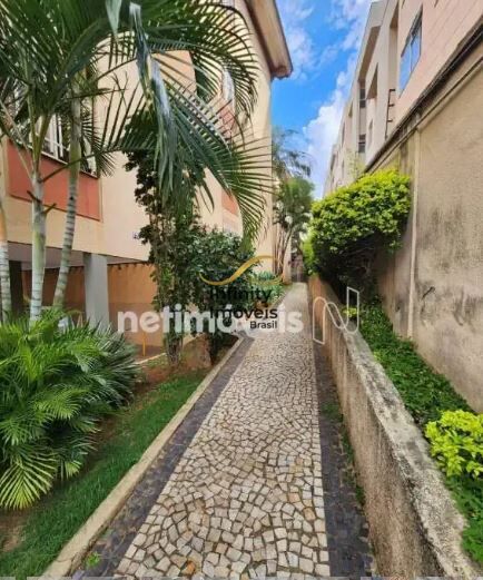 Apartamento, 2 quartos, 53 m² - Foto 19