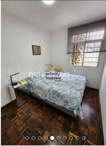 Apartamento, 2 quartos, 53 m² - Foto 10