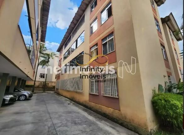 Apartamento, 2 quartos, 53 m² - Foto 18