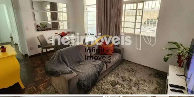 Apartamento, 2 quartos, 53 m² - Foto 11