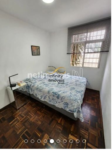 Apartamento, 2 quartos, 53 m² - Foto 6