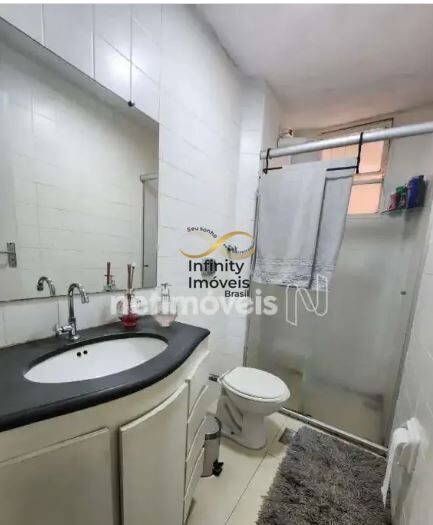 Apartamento, 2 quartos, 53 m² - Foto 20