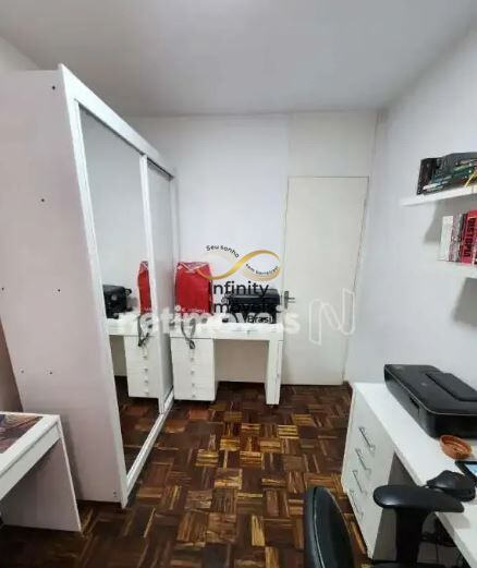 Apartamento, 2 quartos, 53 m² - Foto 16