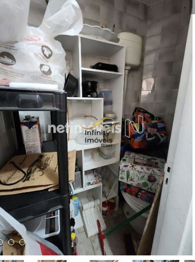 Apartamento, 2 quartos, 53 m² - Foto 8