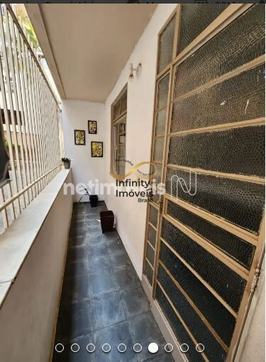 Apartamento, 2 quartos, 53 m² - Foto 7