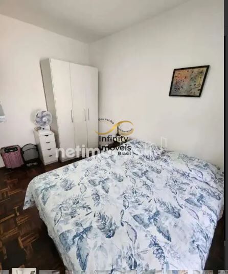 Apartamento, 2 quartos, 53 m² - Foto 14