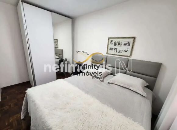 Apartamento, 2 quartos, 53 m² - Foto 17