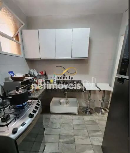 Apartamento, 2 quartos, 53 m² - Foto 13