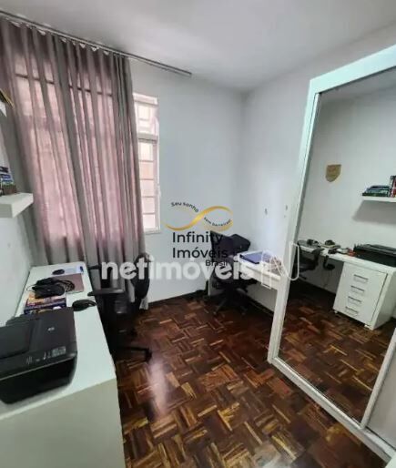 Apartamento, 2 quartos, 53 m² - Foto 15