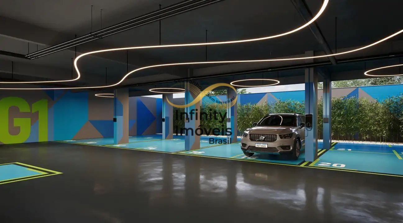 Cobertura, 4 quartos, 302 m² - Foto 5
