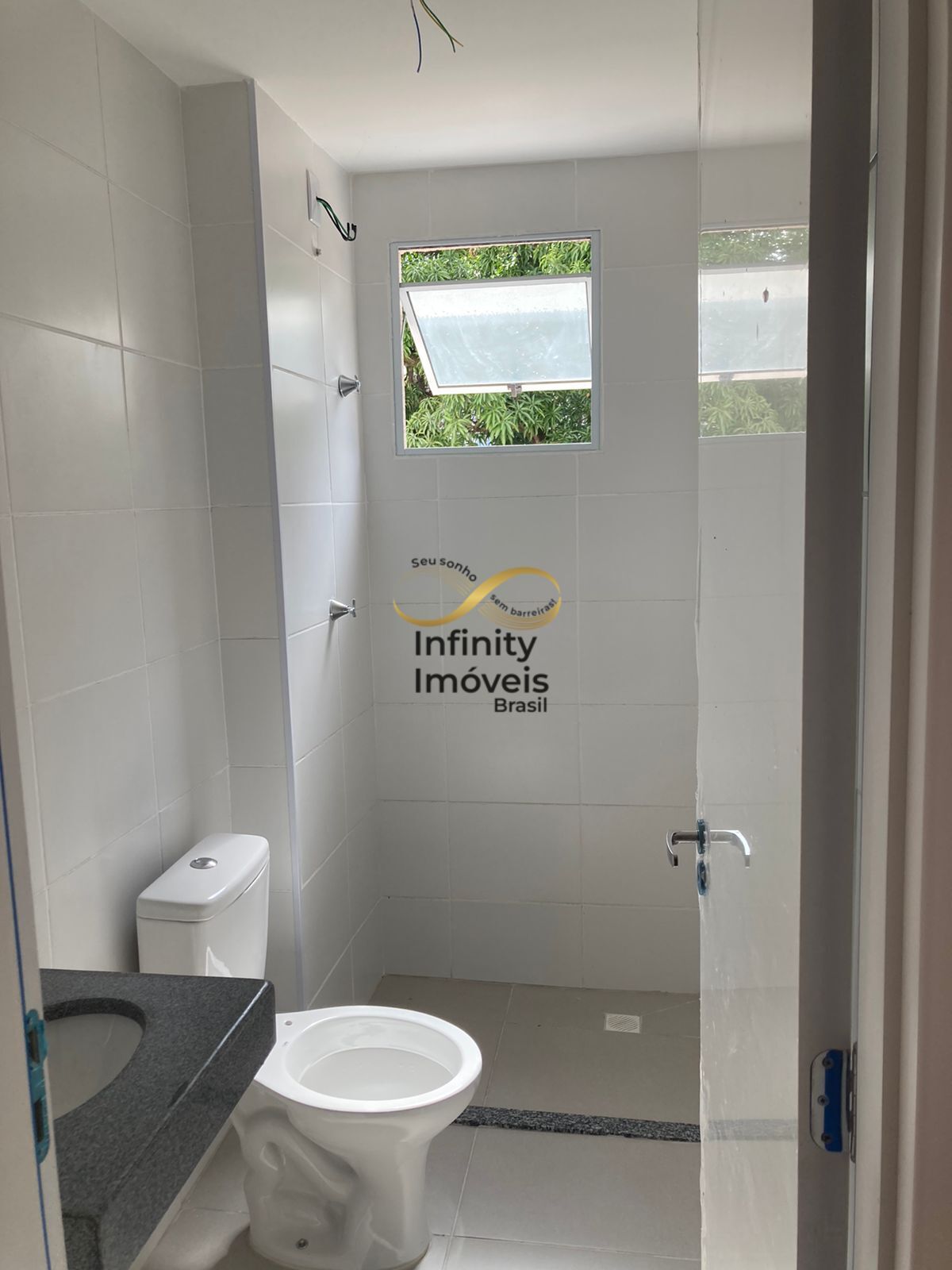 Apartamento, 2 quartos, 52 m² - Foto 4