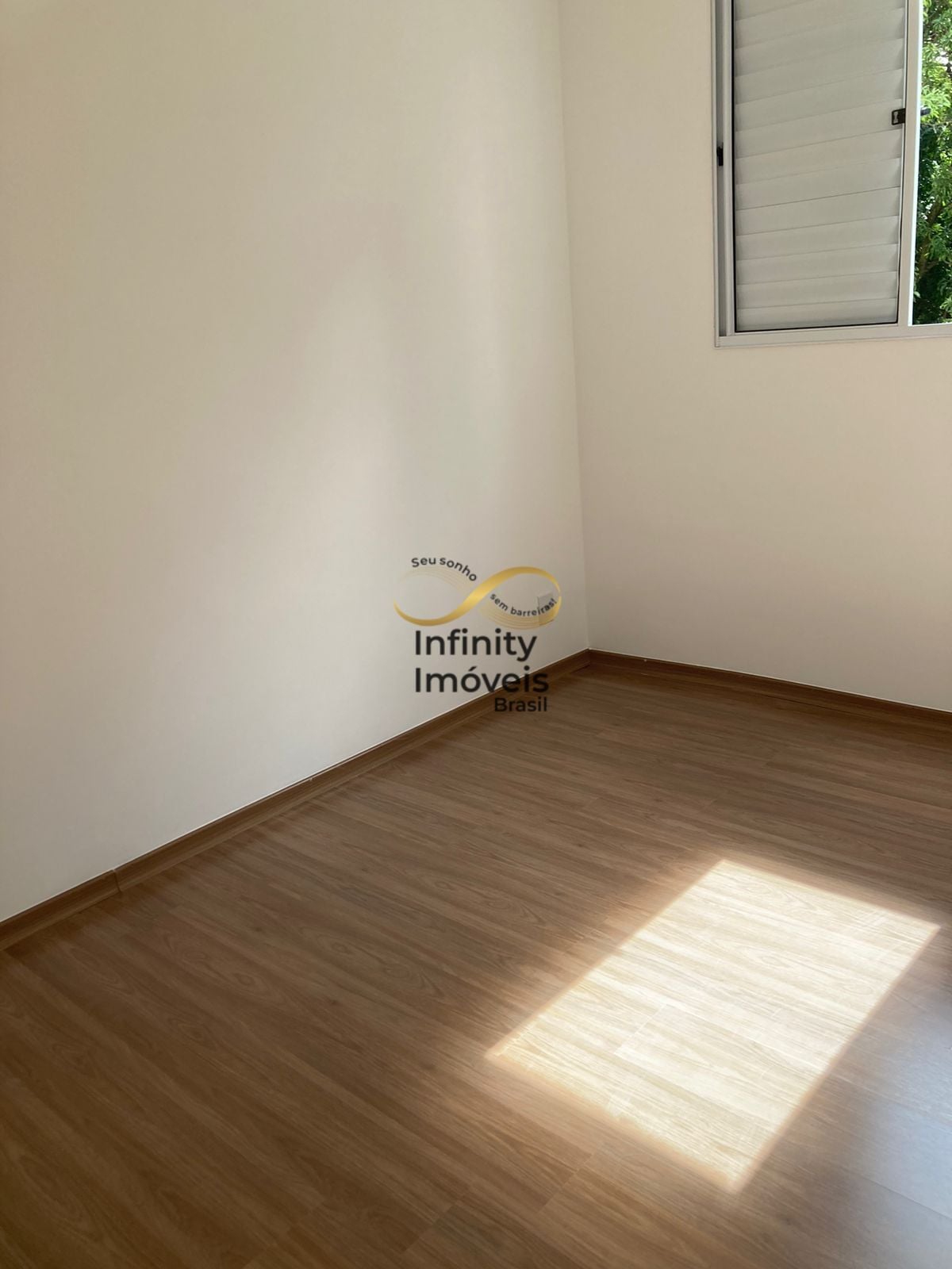 Apartamento, 2 quartos, 52 m² - Foto 6