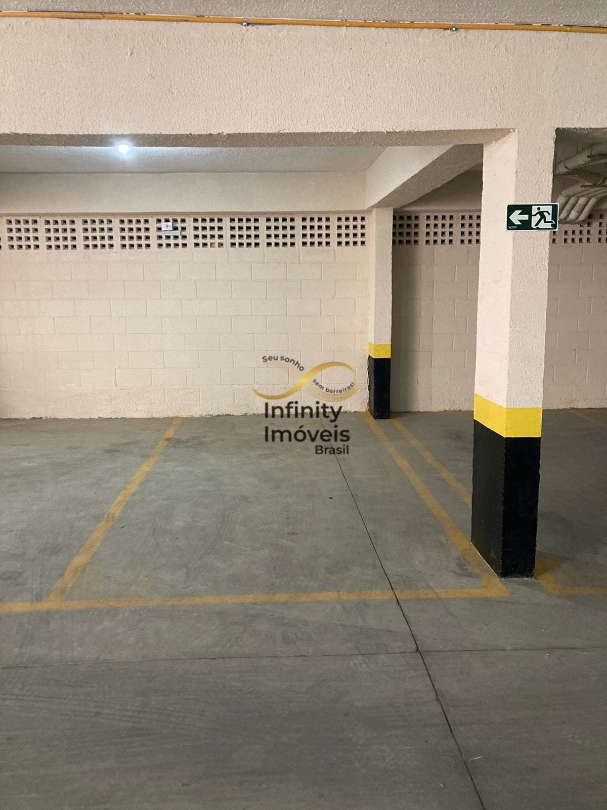 Apartamento, 2 quartos, 52 m² - Foto 15