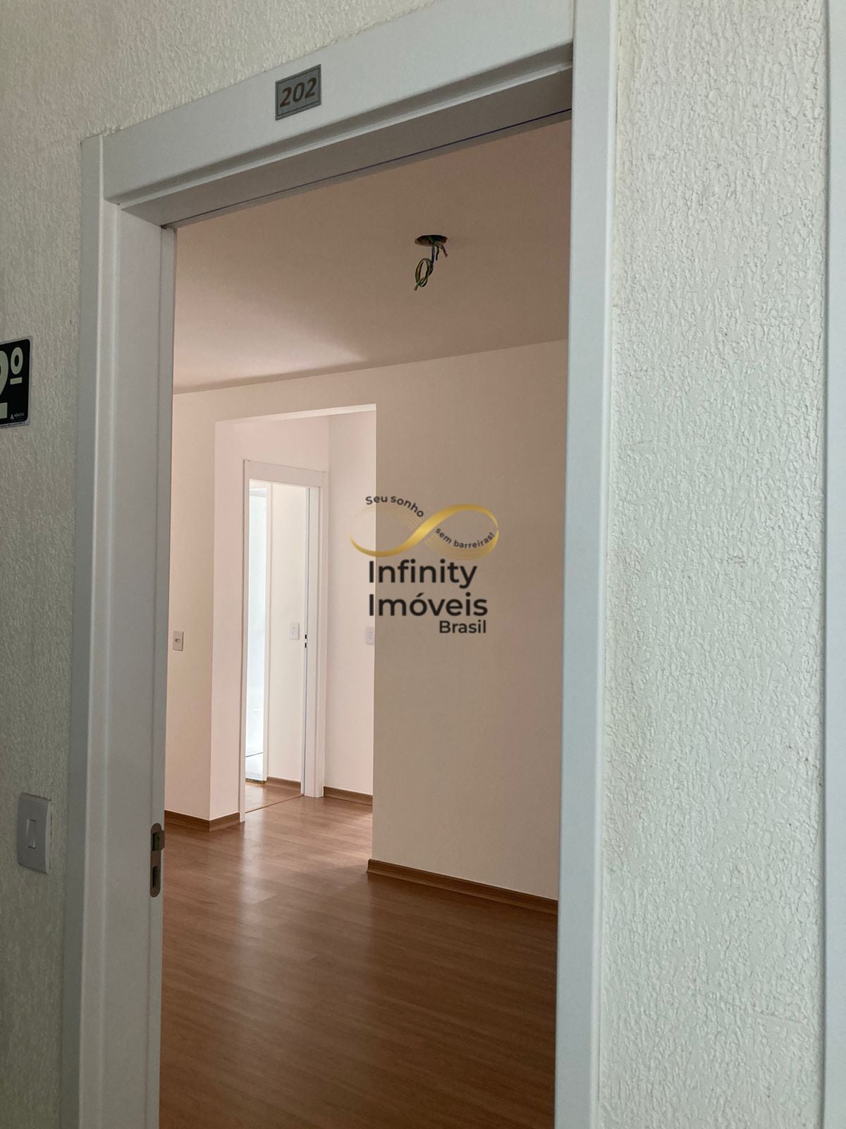 Apartamento, 2 quartos, 52 m² - Foto 13