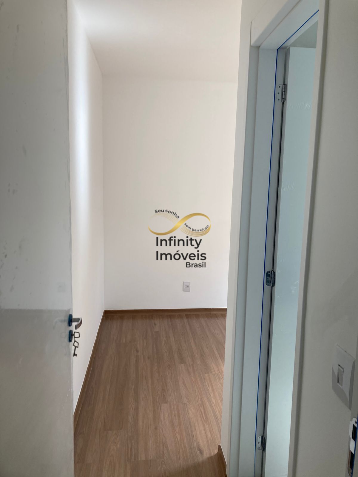 Apartamento, 2 quartos, 52 m² - Foto 11