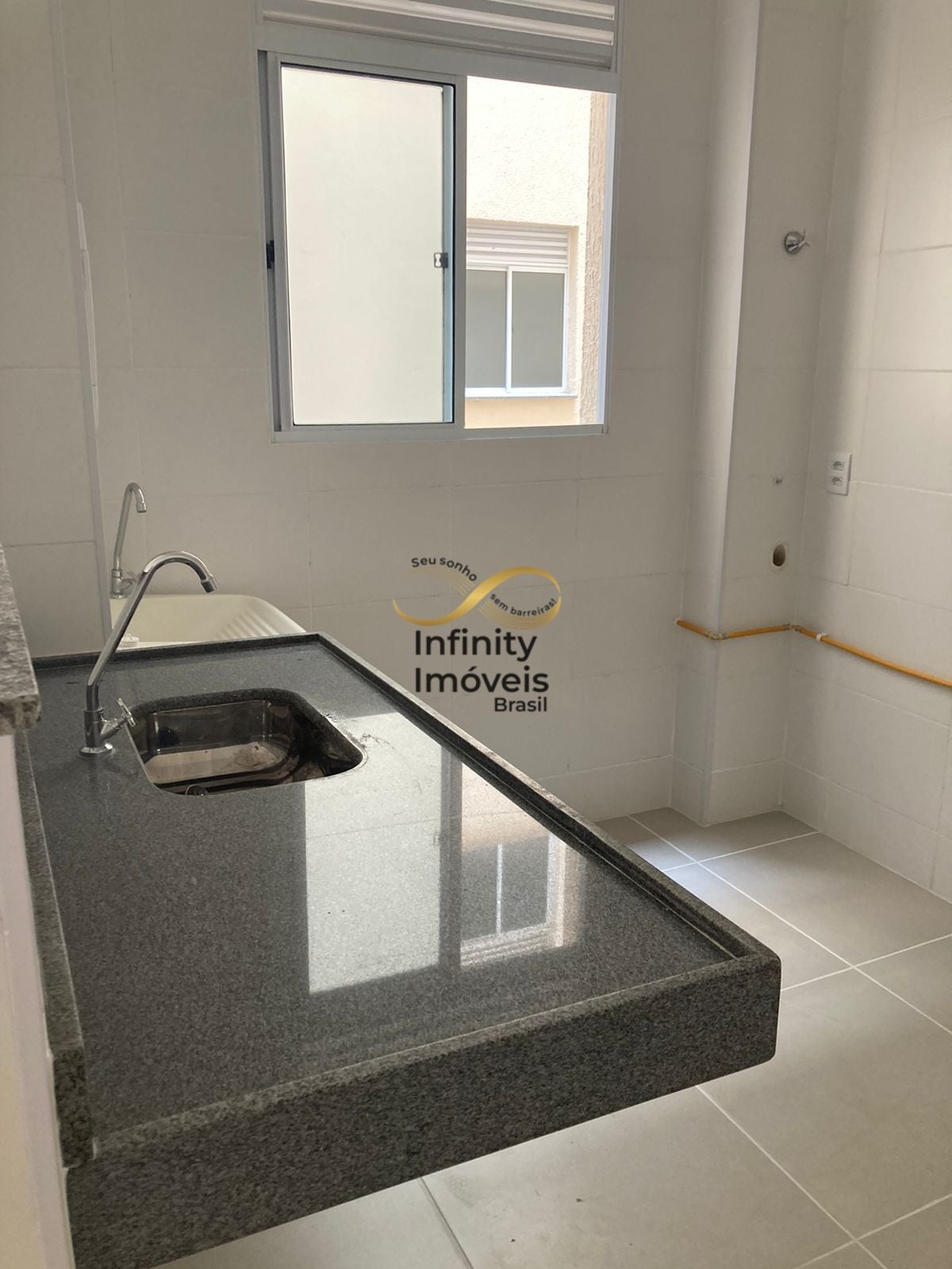 Apartamento, 2 quartos, 52 m² - Foto 14