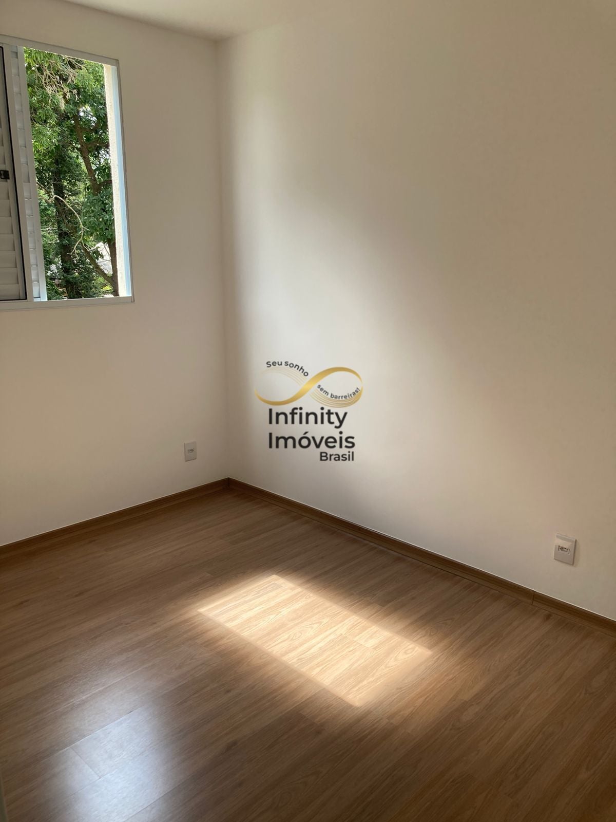 Apartamento, 2 quartos, 52 m² - Foto 8