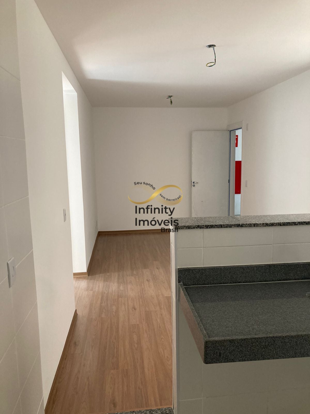 Apartamento, 2 quartos, 52 m² - Foto 12