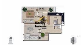 Cobertura, 3 quartos, 148 m² - Foto 18